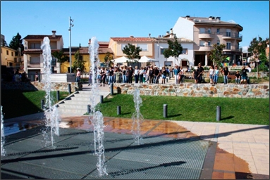 1 c1.jpg